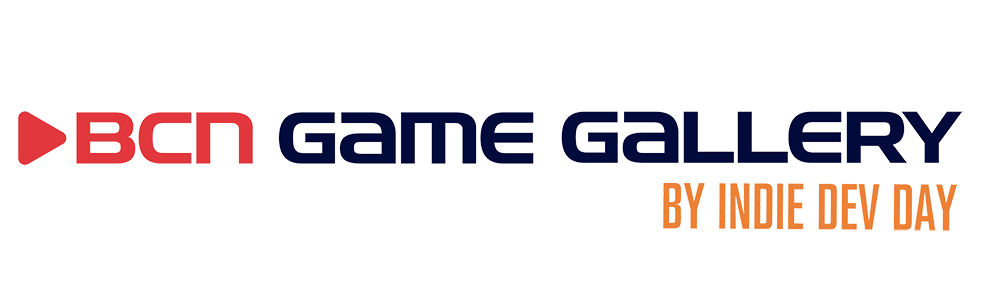 BCN Game Gallery