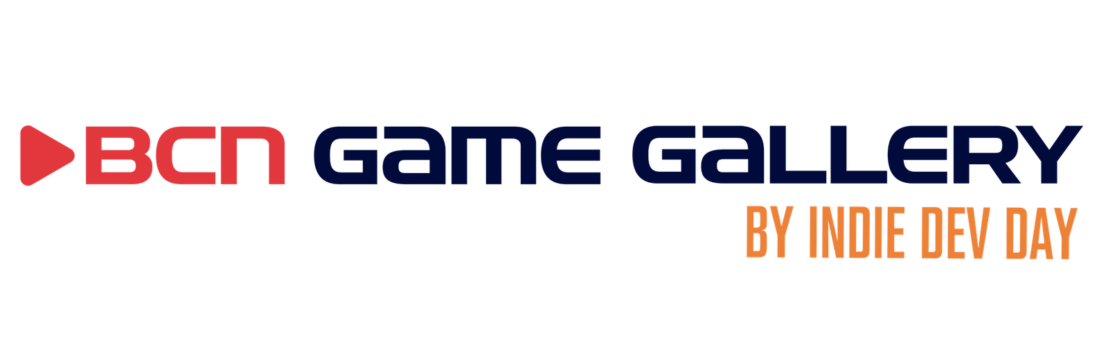 BCN Game Gallery